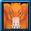 Birdramon Icon.png